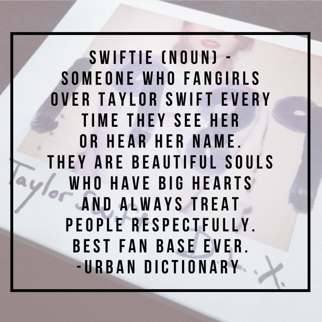 Want to build a killer brand? Taylor Swift can teach you a thing or two. Learn how to turn clients into lifelong, loyal fans with these branding tips!