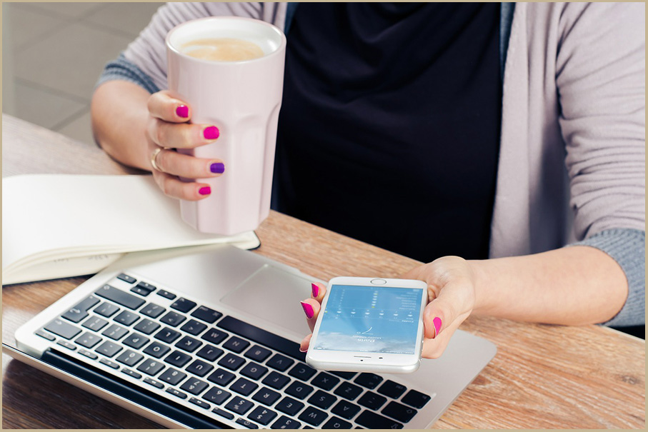 Never do a boring task again with these helpful tips!