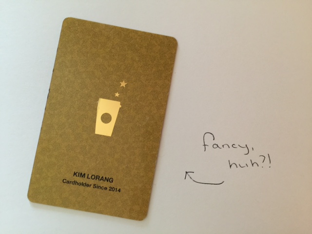 How good are you with budgeting your business? This freebie will help!