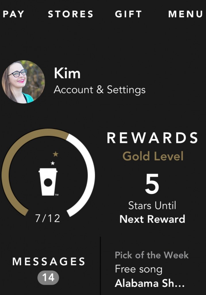 How good are you with budgeting your business? This freebie will help!