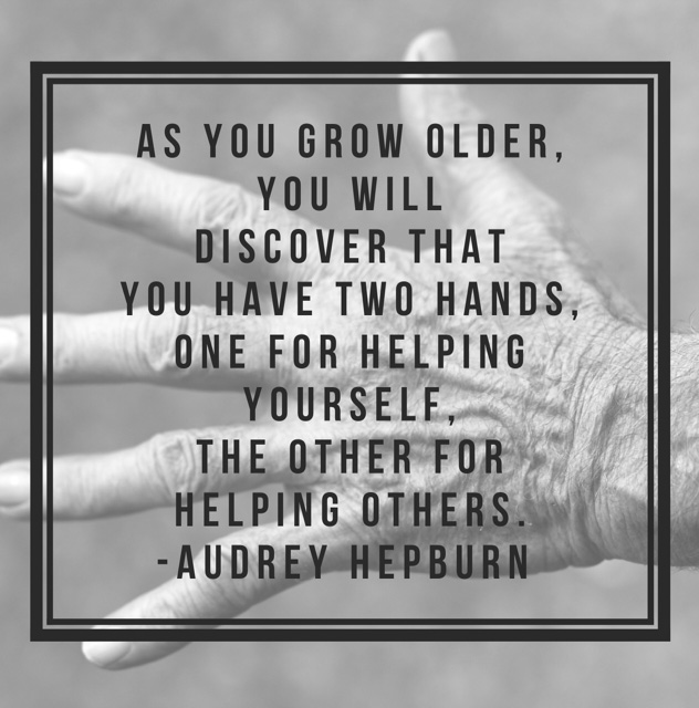 quote