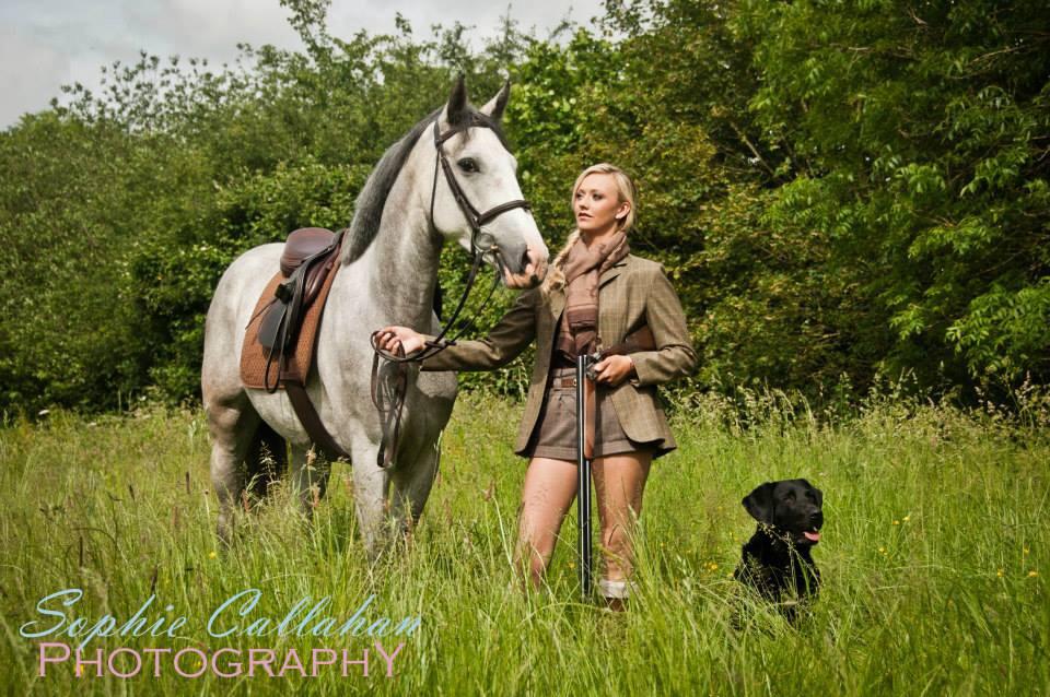 Learn how one photographer organically grew her Facebook following to over 9,000 likes!