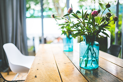 Check out these 5 sites with fabulous FREE stock images!