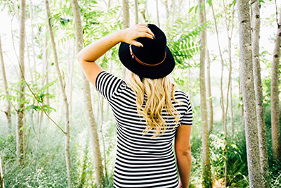 Check out these 5 sites with fabulous FREE stock images!