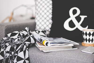 Check out these 5 sites with fabulous FREE stock images!