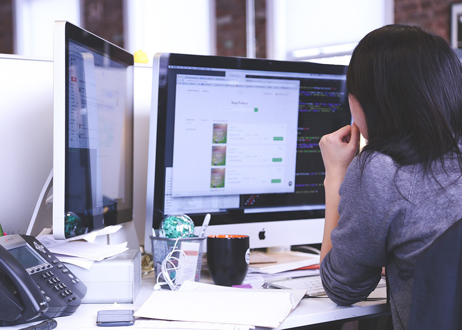 Create a marketing plan with these tips