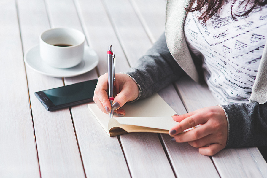 If your customer service is lacking, your business is going to have some serious trouble. Up your game with these tips!