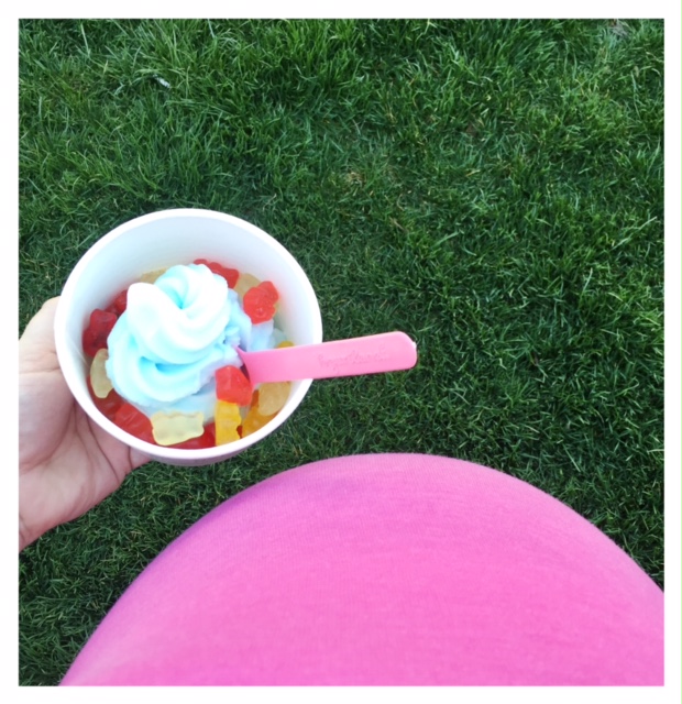 Being a mom boss is HARD. Good news: you're not alone. Join the club, here!