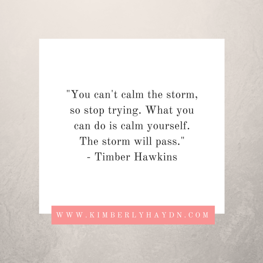 Need to get motivated? These tips will help you get your sparkle back!