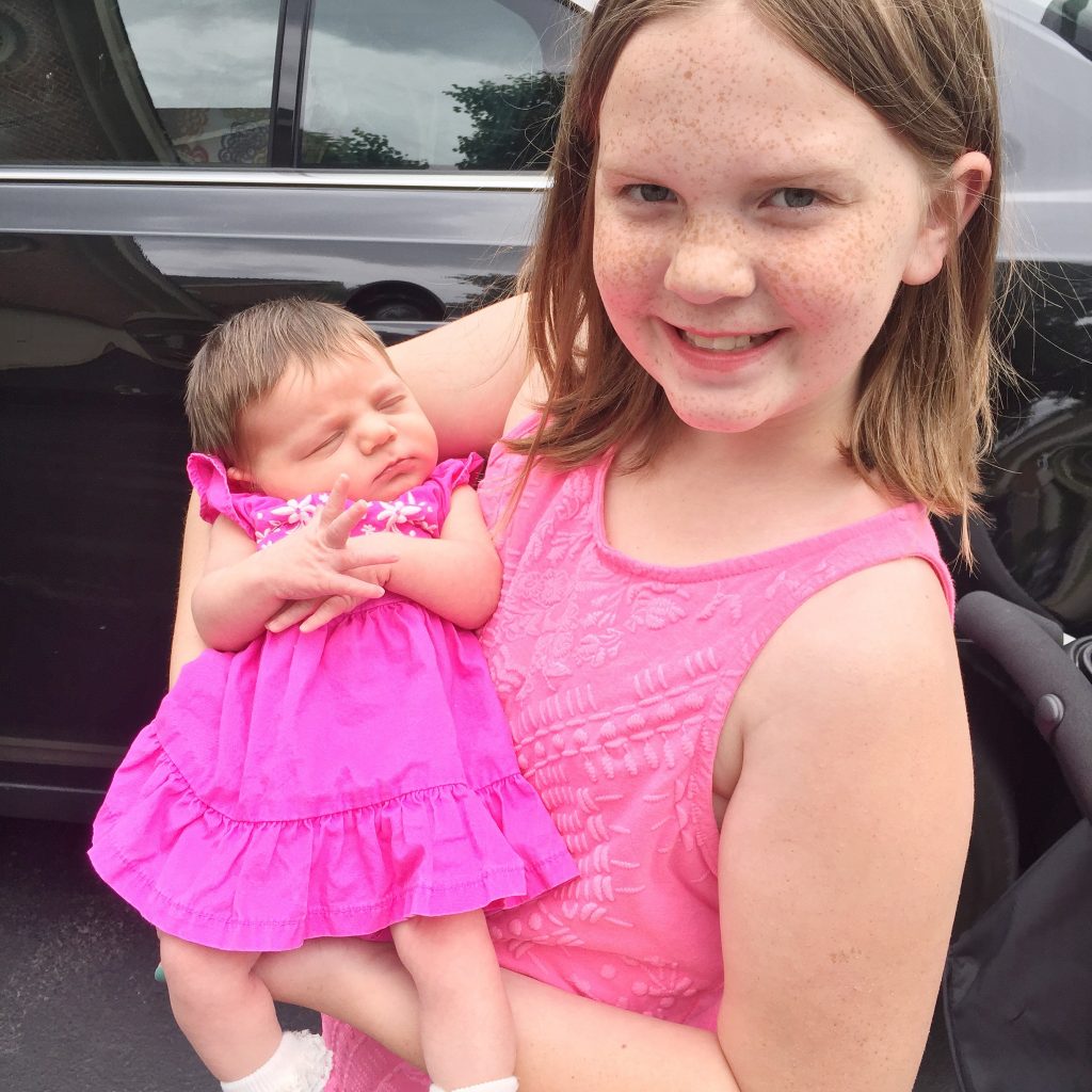 Hey, mom boss! They say raising children takes a village. Throw running a business in the mix, and things can feel completely overwhelming. Need support? I'm starting a mom boss tribe!