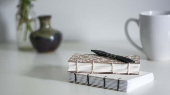 As a mom of two, and business owner, parenting with grace is often the only way I get through the day. Check out my favorite four tips, here!