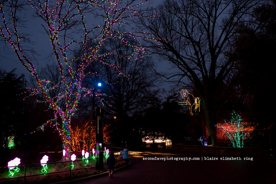 Ever wonder what a day looks like for a photographer raising two of her own little ones? Check out this day in the life post from Blaire of Second Ave Photography!