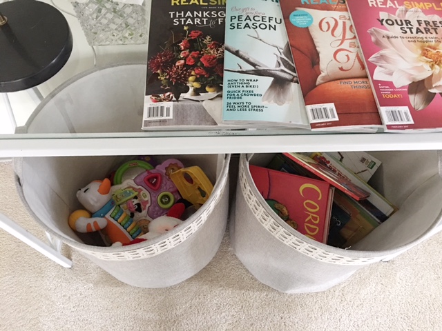 Working from home while raising your kids can be HARD! Check out these tips for work from home moms!