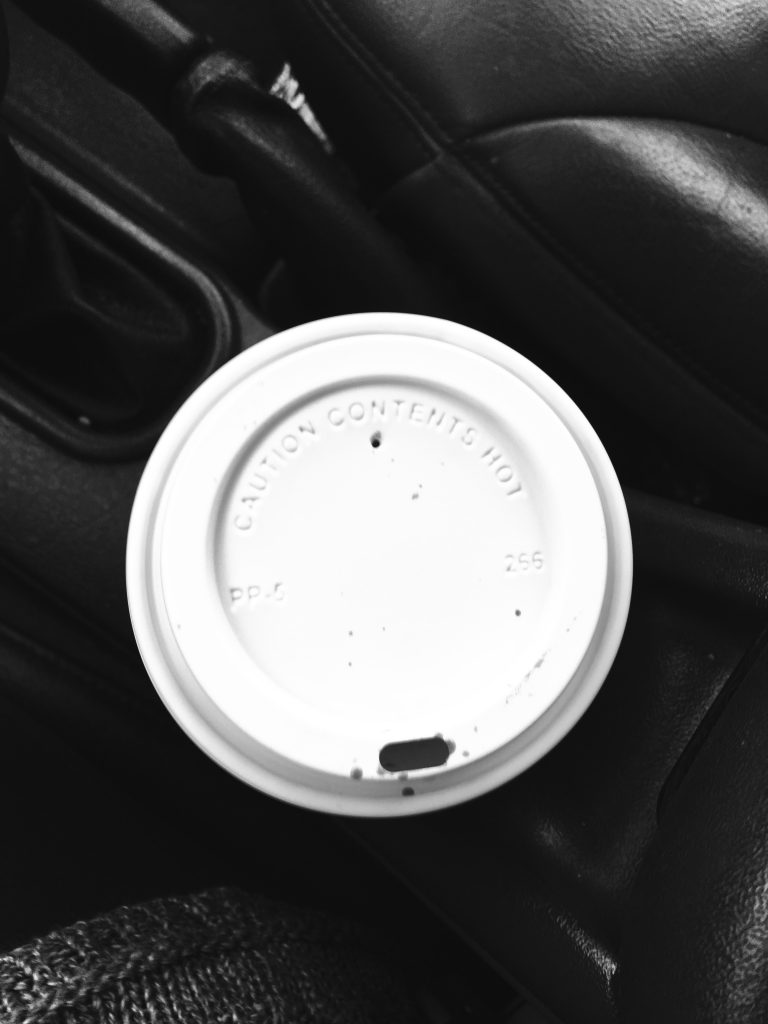 Check out what a day in the life looks like for a photographer momma heading to document a birth!