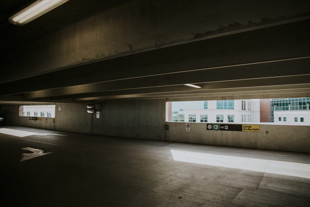 Check out what a day in the life looks like for a photographer momma heading to document a birth!