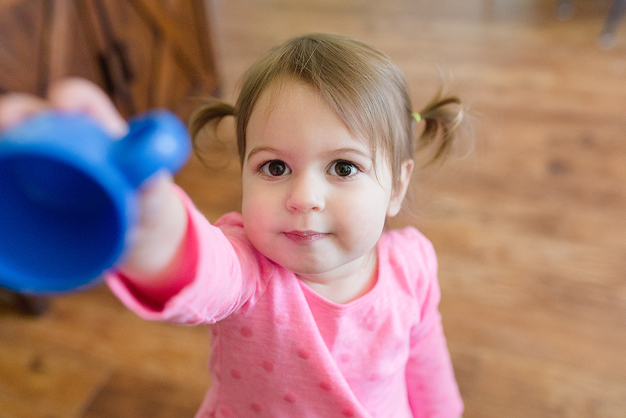 Want to know what a day looks like for a photographer momboss? Check out this day in the life with Kristin of Kristin Cornely Photography!