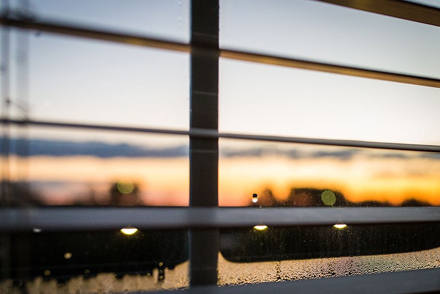 Want to know what a day looks like for a photographer momboss? Check out this day in the life with Kristin of Kristin Cornely Photography!